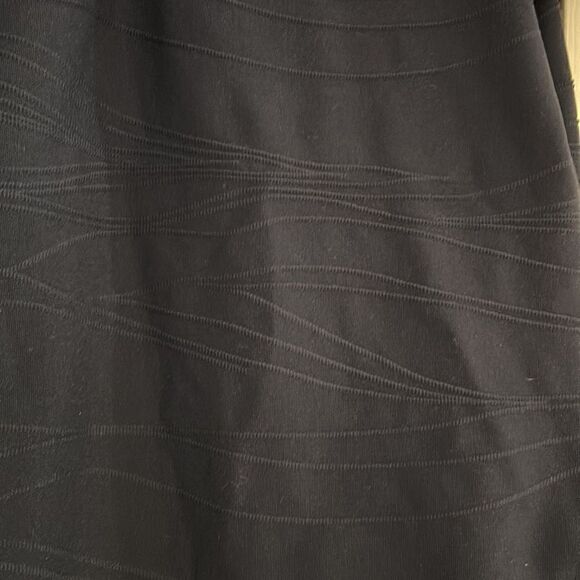 ***** 5 for $25 EP Pro Golf Polo - Picture 2 of 5